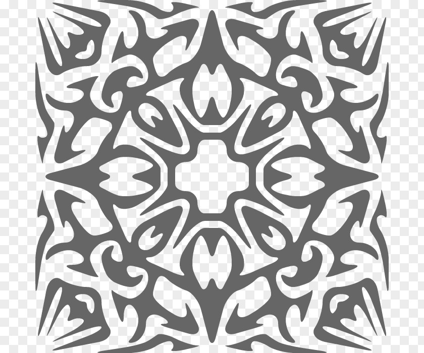 Kaleidoscope Images DOWNLOAD. PNG