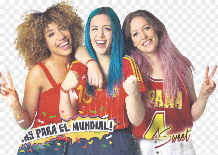 Kally's Mashup 2018 World Cup Photography Sweet California T-shirt Portable Network Graphics PNG