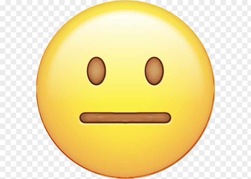 Laugh Material Property Happy Face Emoji PNG