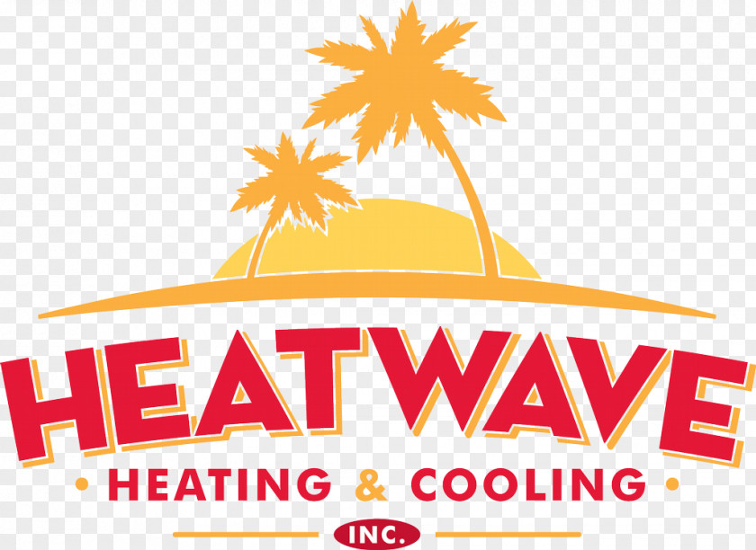 Lcvsunited Way HVAC Heatwave Heating & Cooling System Air Conditioning Filter PNG