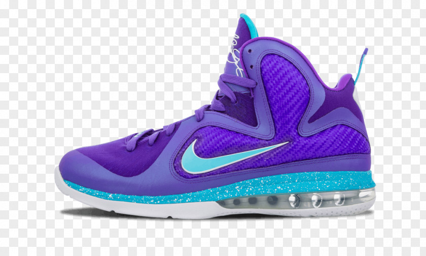 Lebron 10 Nike Free Sports Shoes 9 'Summit Lake Hornets' Mens Sneakers PNG