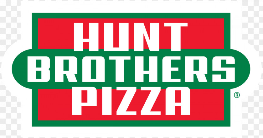 Logo Pizza Hunt Brothers TANGO MART Breakfast Hut PNG