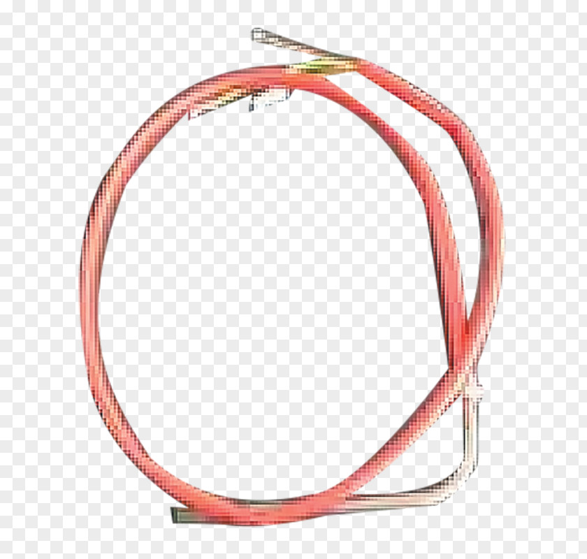 Major Appliance Network Cables Line Computer Clothing Accessories Fashion PNG