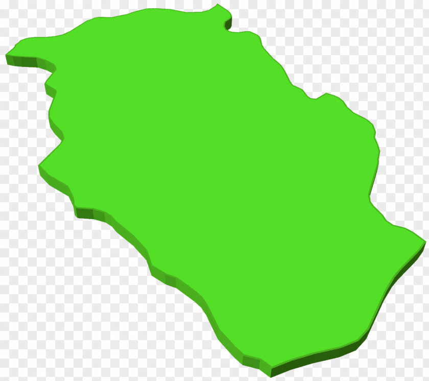 Map Geography Of Guyana British Guiana The Guianas PNG
