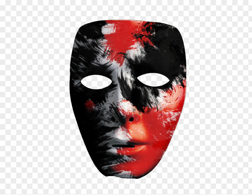 Masquerade Mask Drawing Halloween Costume PNG