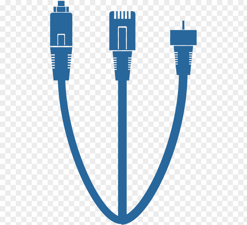 NETWORK CABLING Electrical Cable Structured Cabling Network Cables Television Computer PNG
