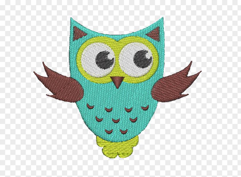 Owl Bird Clip Art PNG