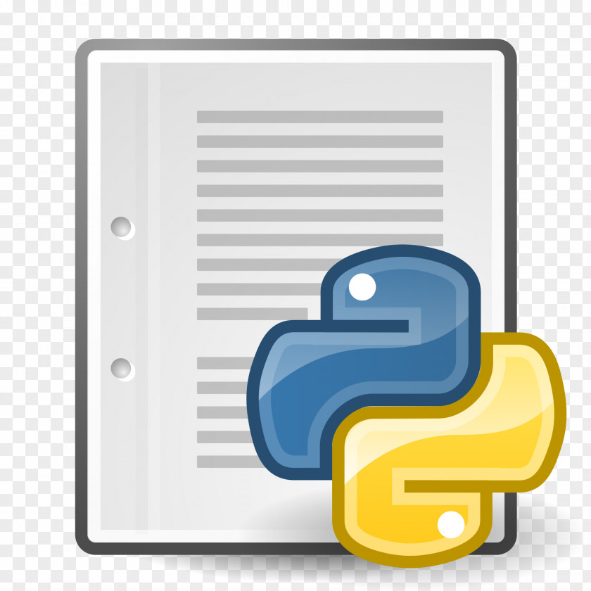 Programming Python Computer Language PNG