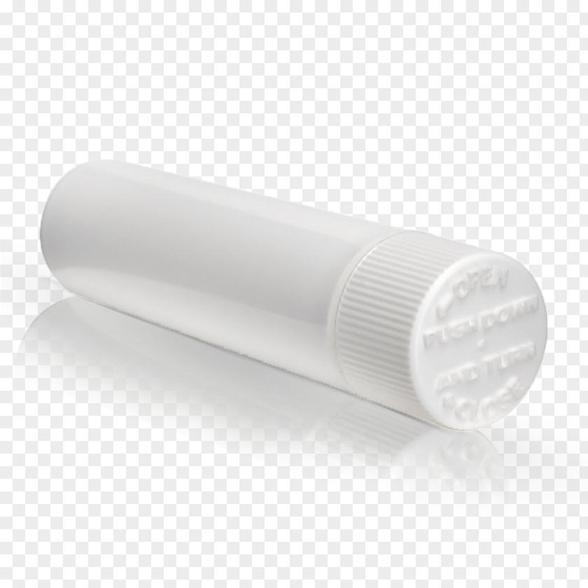 Push Pop Tubes Product Design Cylinder PNG
