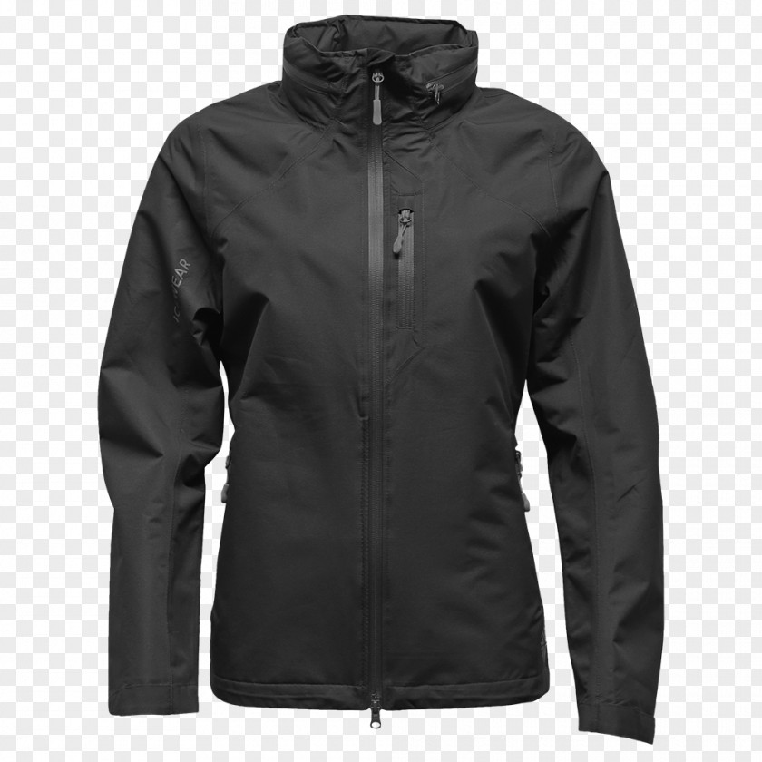 Rain Gear Jacket The North Face Clothing Mountain Hardwear T-shirt PNG