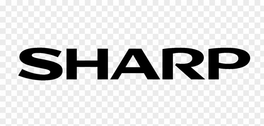 Sharp Philippines Corporation Logo Company PNG