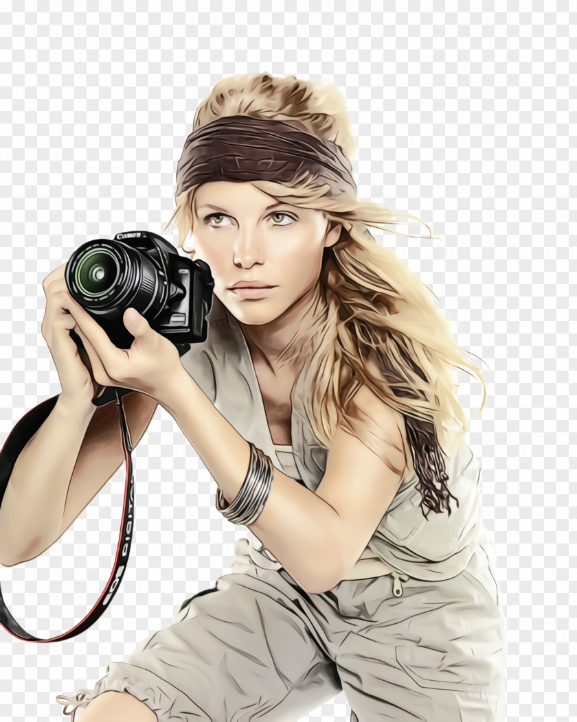 Singlelens Reflex Camera Accessory Cameras & Optics Digital Photographer Stock Photography PNG
