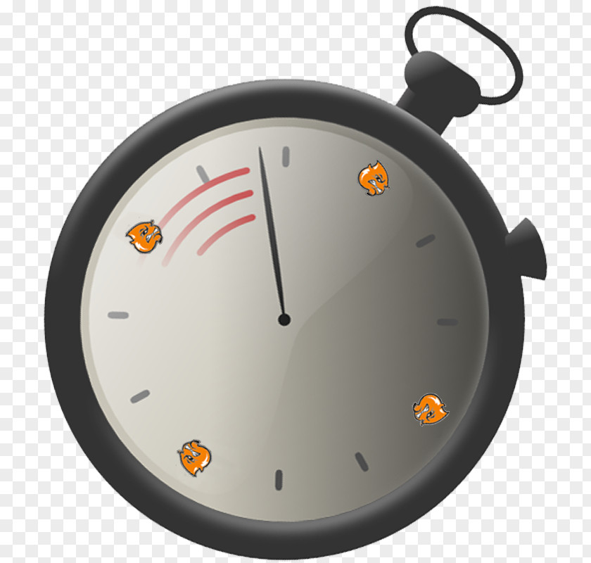 Stopwatch Picture Free Content Clip Art PNG