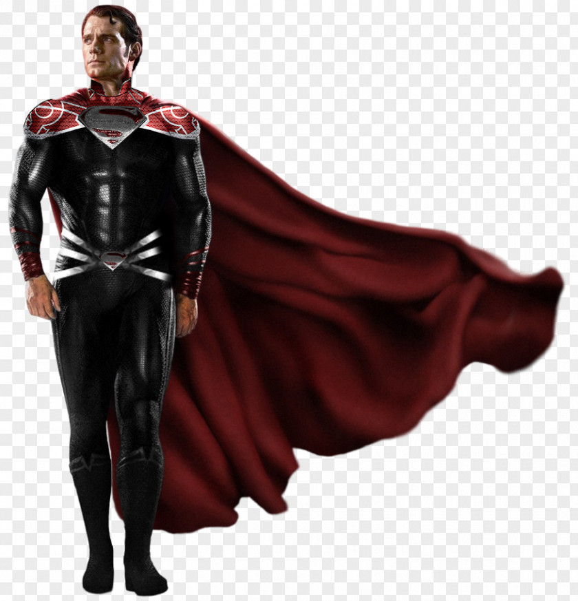 Suit Superman Logo Batman Diana Prince Art PNG