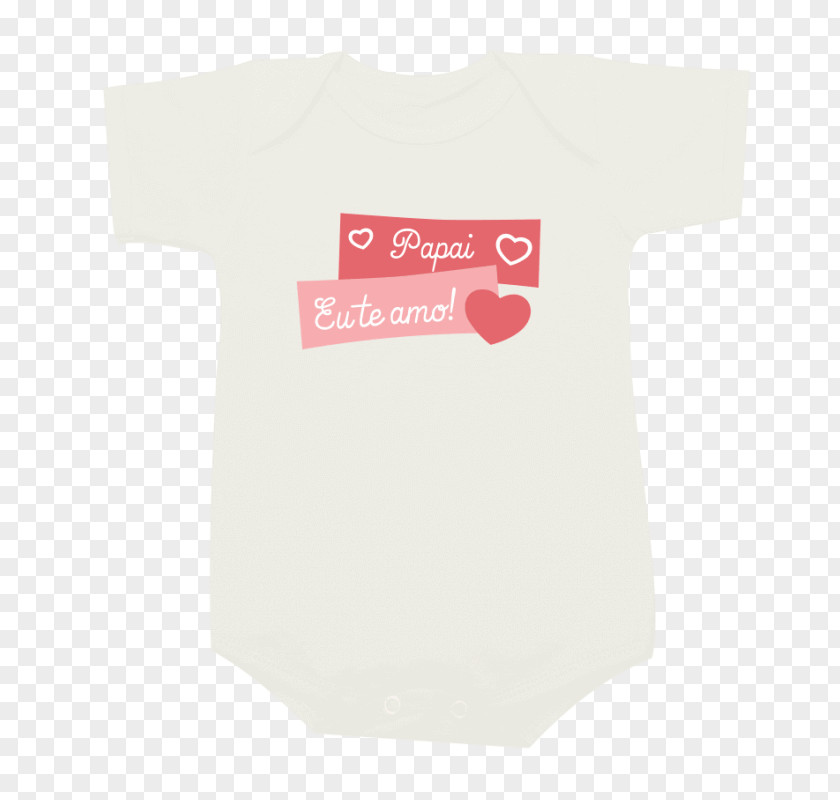 T-shirt Mother's Day Sleeve Font PNG