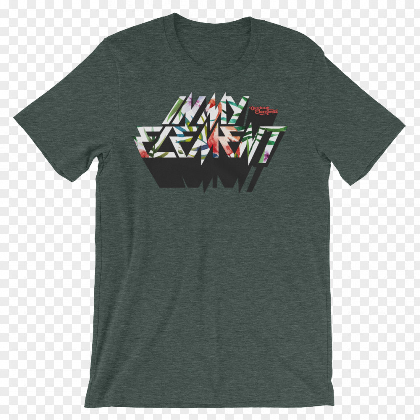 T-shirts Element T-shirt Clothing Unisex Sleeve PNG