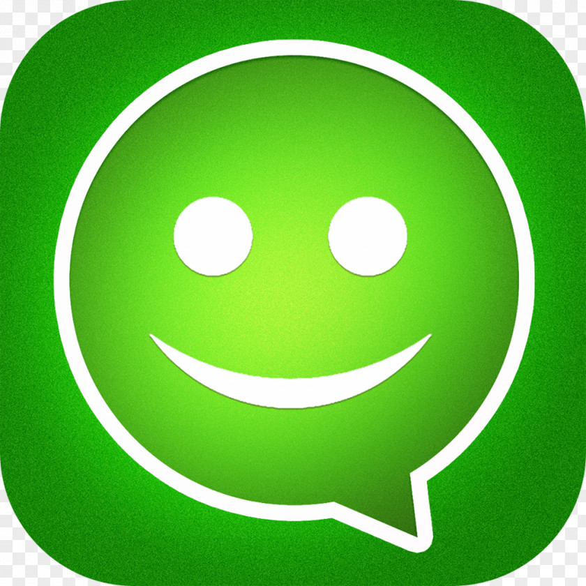 Viber WeChat Emoticon Smiley WhatsApp Emoji PNG