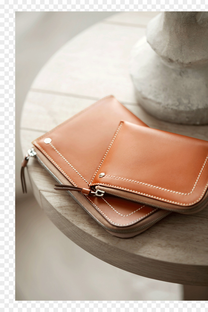 Wallet Coin Handbag Leather Connolly Clothing PNG