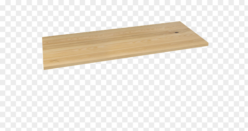 Wood Gear Floor Stain Hardwood Lumber PNG