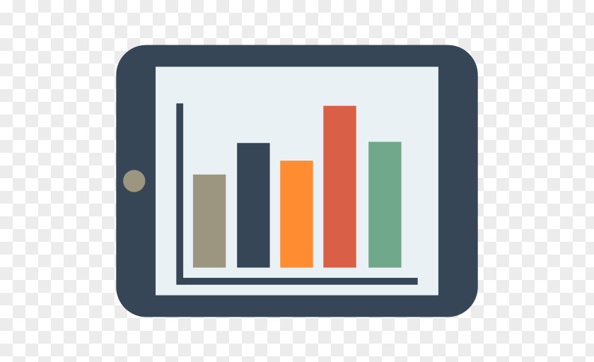 World Wide Web Chart Google Analytics Data PNG