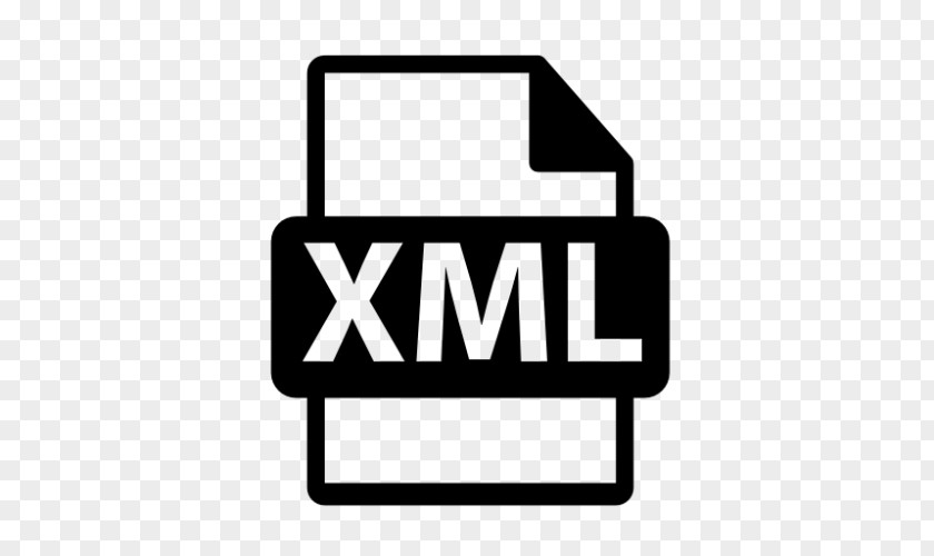 XML Microsoft SQL Server PNG