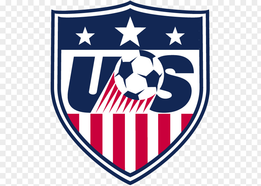 American Football Team United States Men's National Soccer Federation Women's FIFA World Cup PNG
