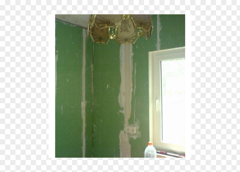 Angle Curtain Shade Property Ceiling PNG