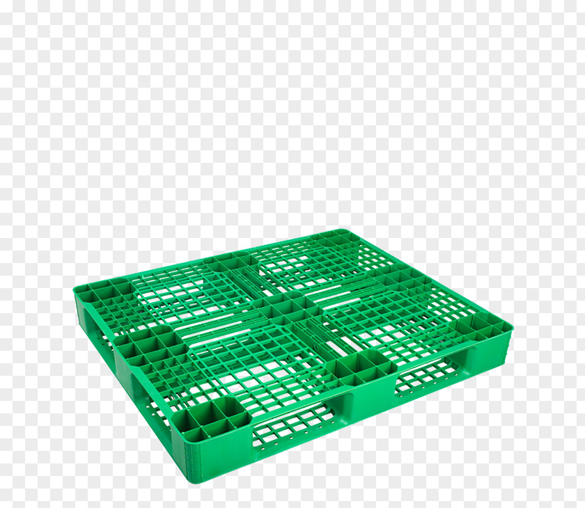 APARTEMENT Central Processing Unit Microcontroller PNG