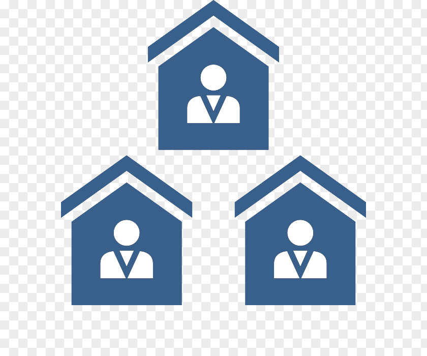 Api Icon Noun Project Real Estate Equity PNG