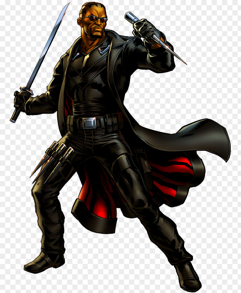 Black Panther Marvel: Avengers Alliance Blade War Machine Thor Enchantress PNG