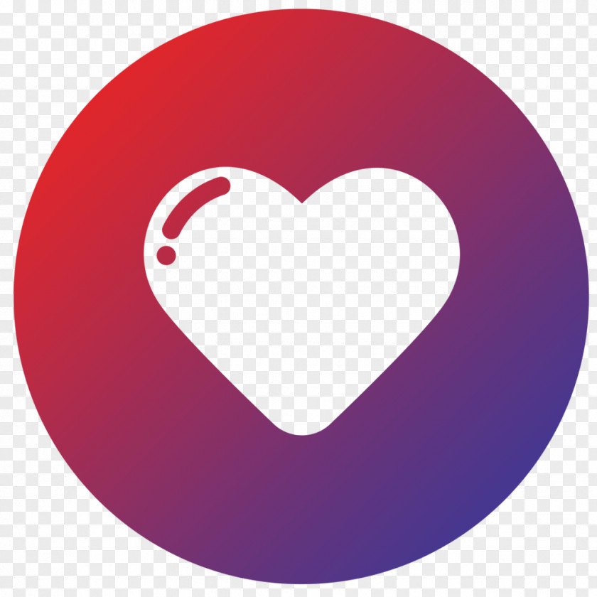 Black Web Icons Heart Python AppImage C++ Qt GNOME PNG
