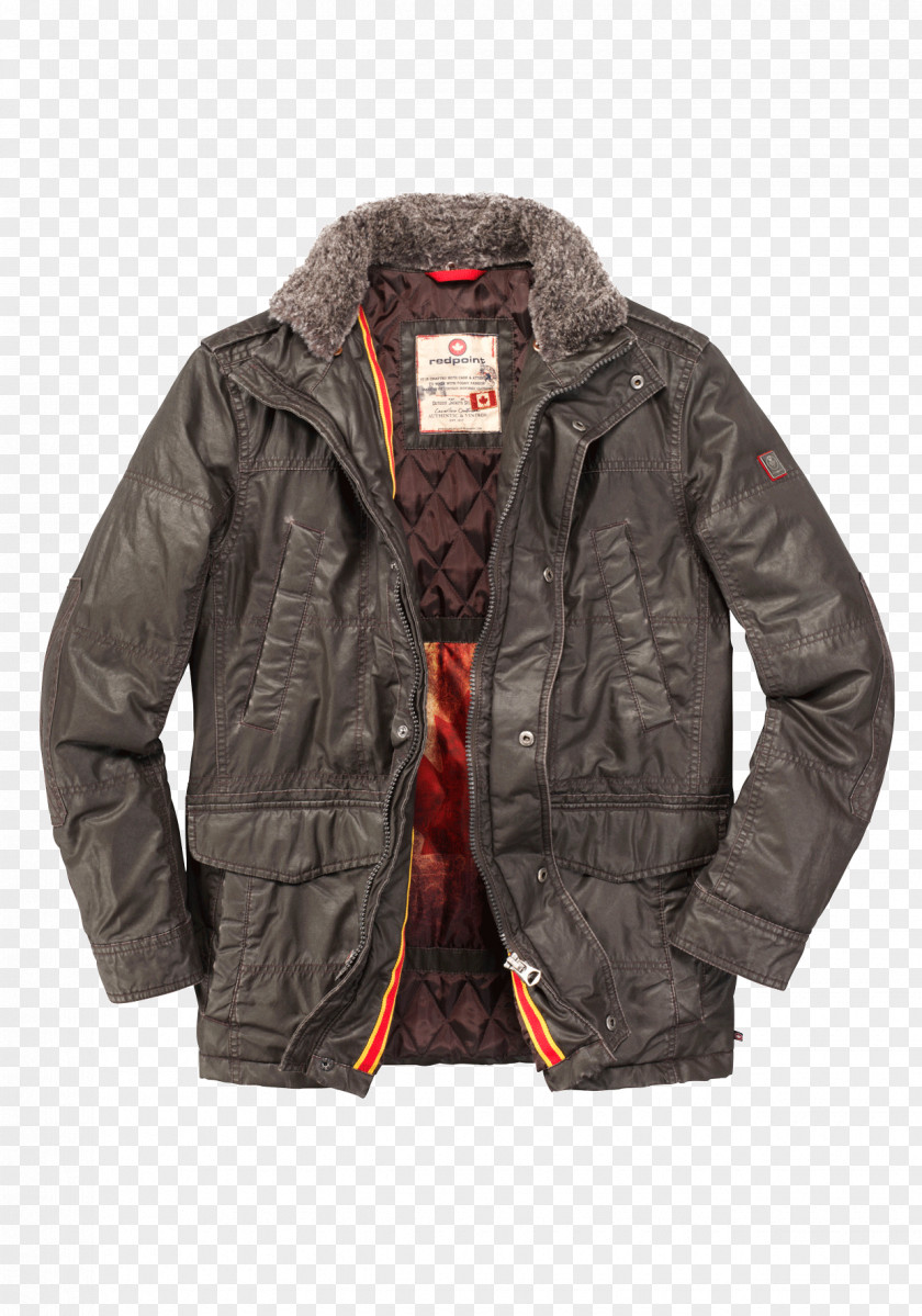Bud Fox Leather Jacket Fashion Autumn Suit PNG