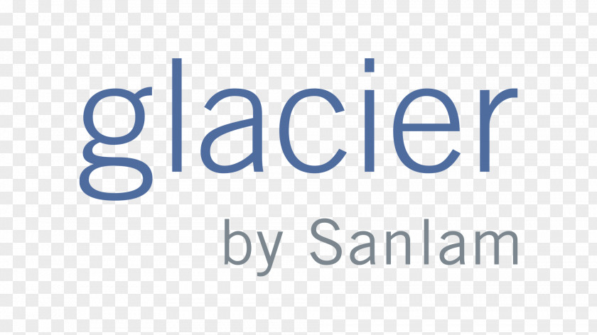 Business Glacier By Sanlam Investment Life Insurance Financial Services PNG