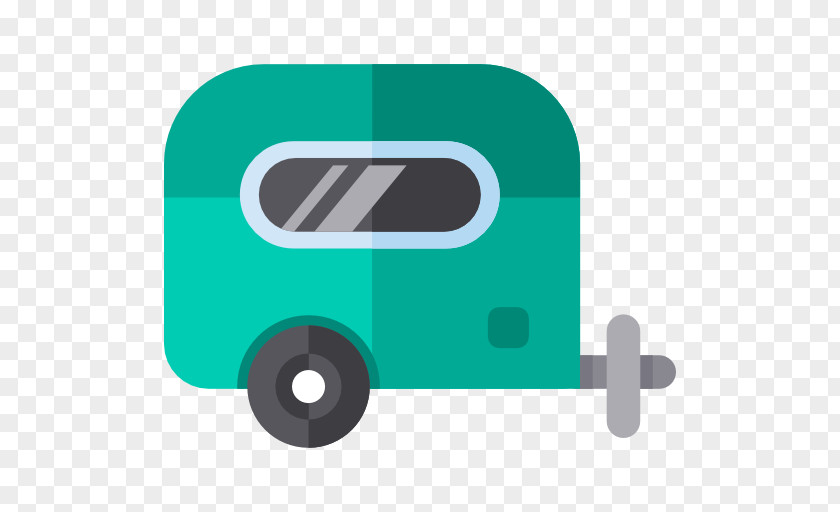 Car Caravan Campervans Clip Art PNG