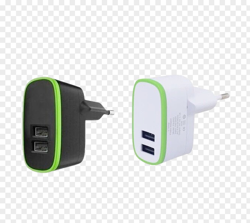 Car Charger Battery Electrical Cable Belkin USB Lightning PNG