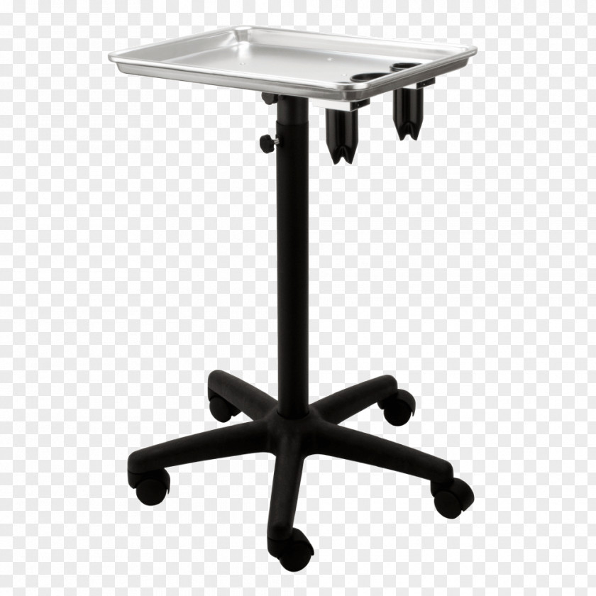 Chair Folding Office Furniture Table PNG