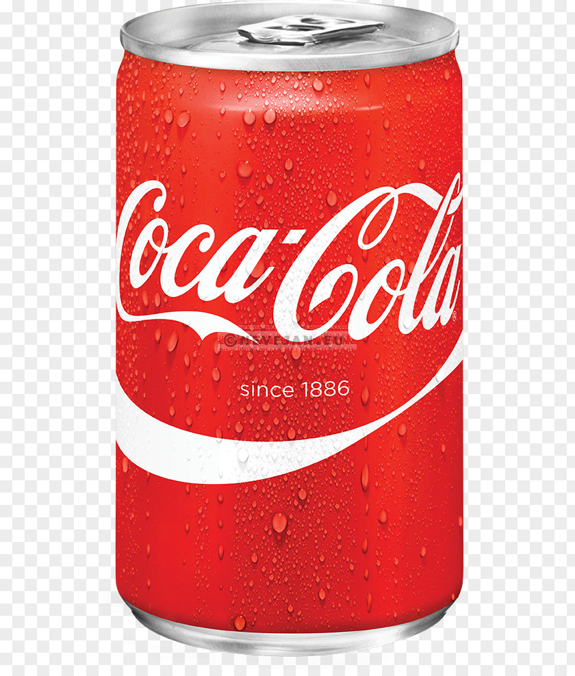 Coca Cola The Coca-Cola Company Fizzy Drinks Diet Coke PNG