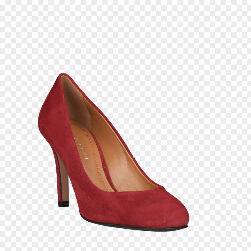 Dama Suede Shoe Dolce & Gabbana Stiletto Heel Leather PNG