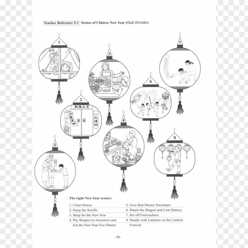 Design Christmas Ornament Brand Drawing PNG