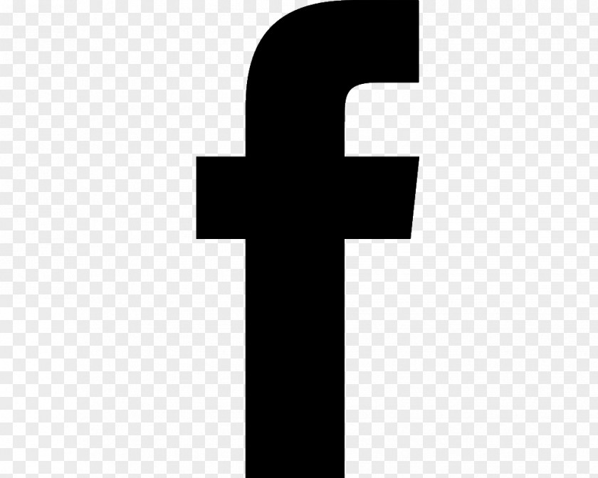 Facebook Social Media Clip Art PNG