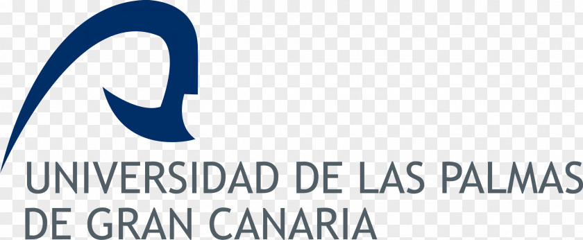 Gran Canaria University Of Las Palmas De Barcelona Biblioteca La Universidad Iberoamericana PNG