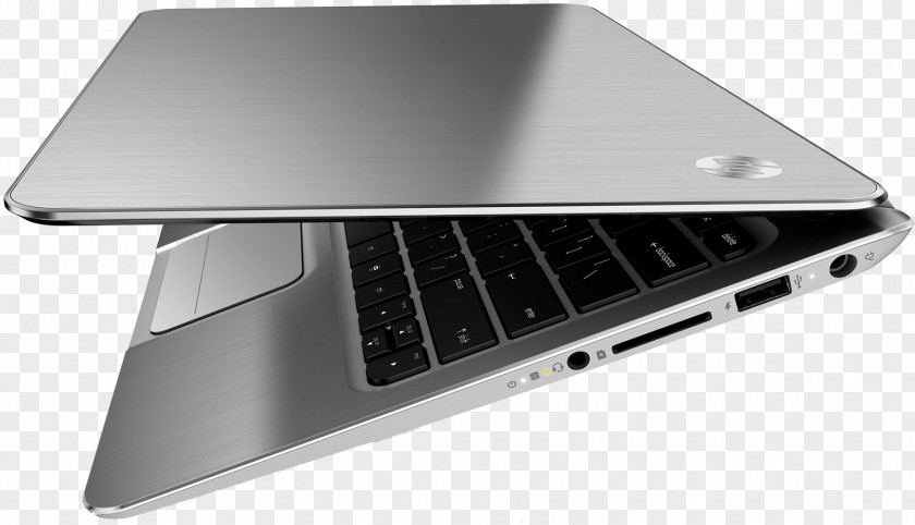 Hardware Store HP EliteBook Laptop Hewlett-Packard Ultrabook Envy PNG