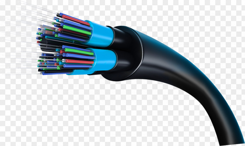 Internet Cable Network Cables InterRacks C.V. Access Computer PNG