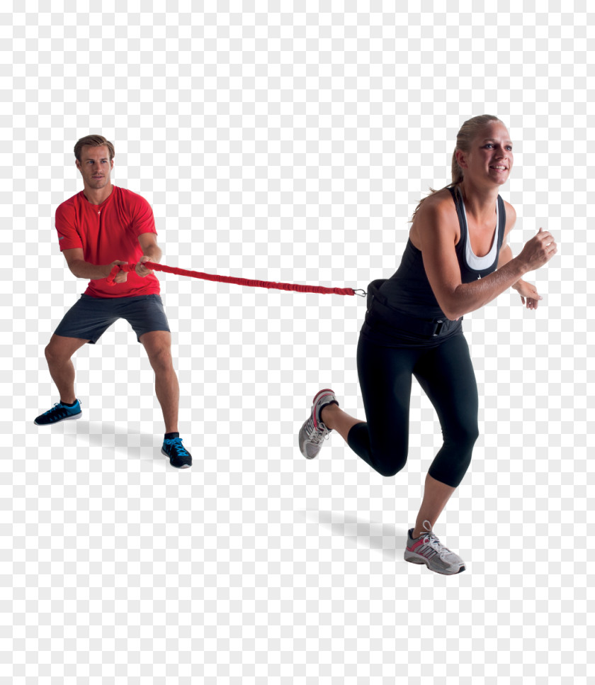 Jjb Sports Training Sport Exercise Bands Jump Ropes Coach PNG