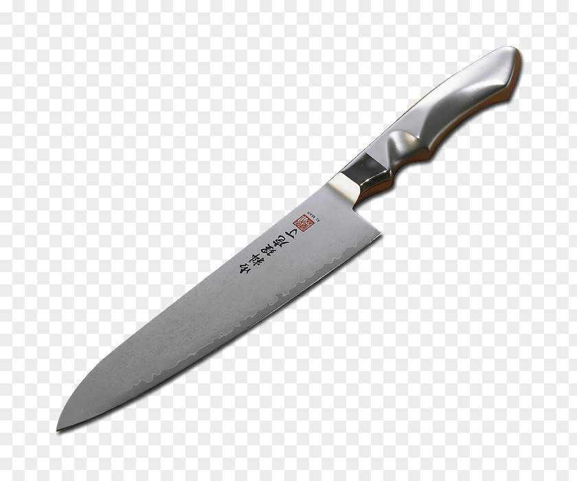 Knife Sharpie Permanent Marker Pen Office Supplies PNG
