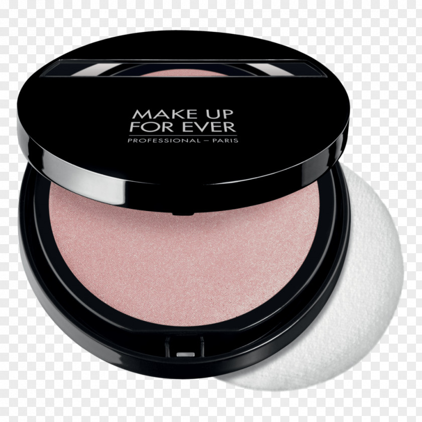 Make Up For Ever Pro Finish Face Powder Cosmetics MAKE UP FOR EVER Mat Velvet + Compact PNG