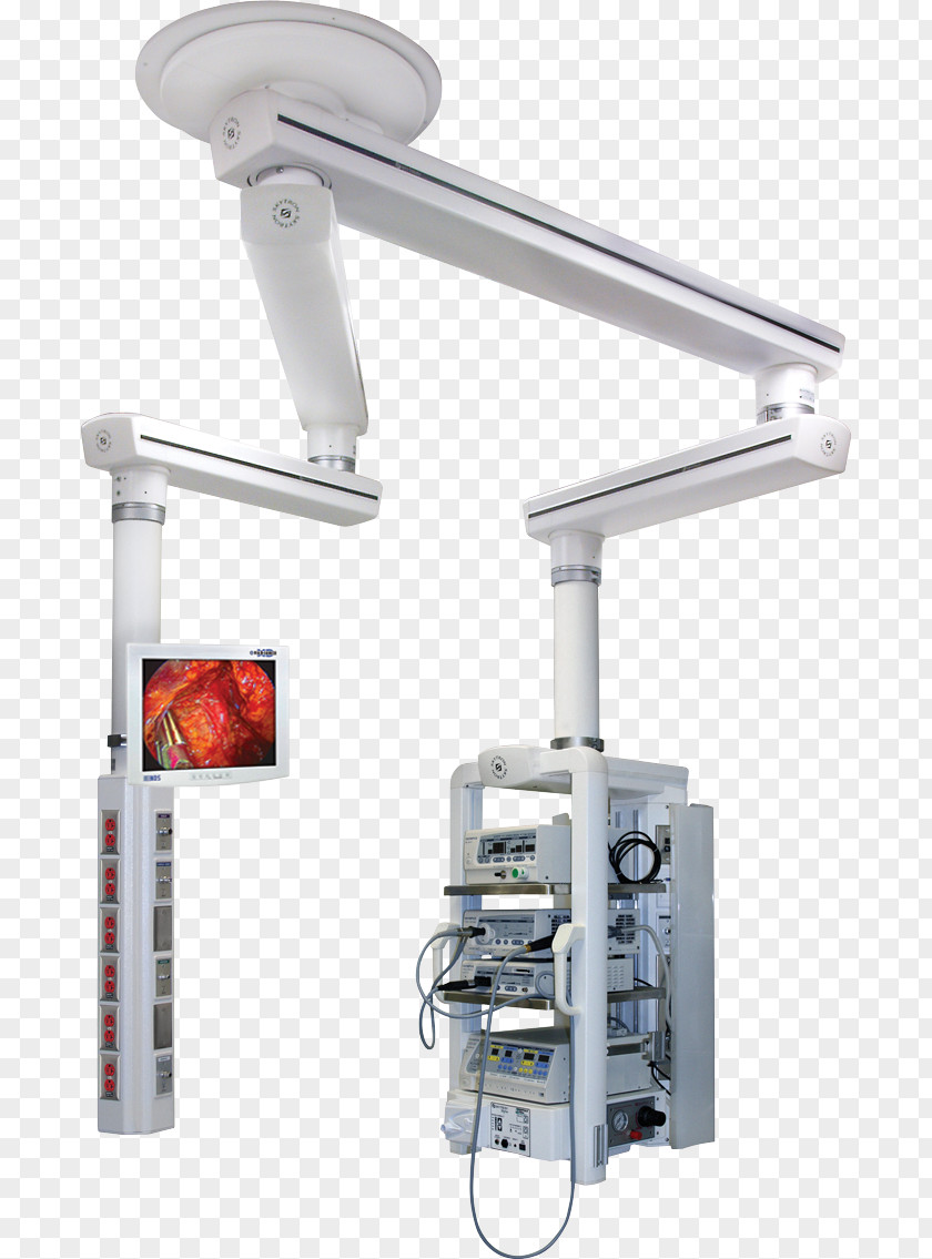 Operation Room Surgery Anaesthetic Machine Anesthesia Medical Equipment Maquet PNG
