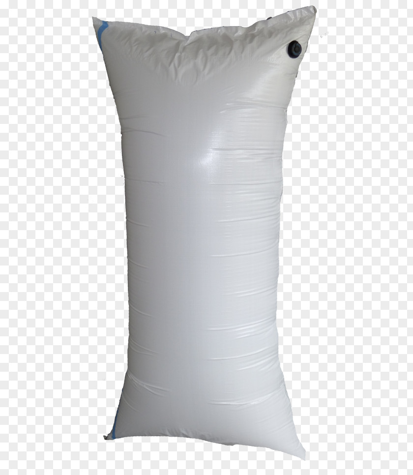 Pillow Cushion PNG