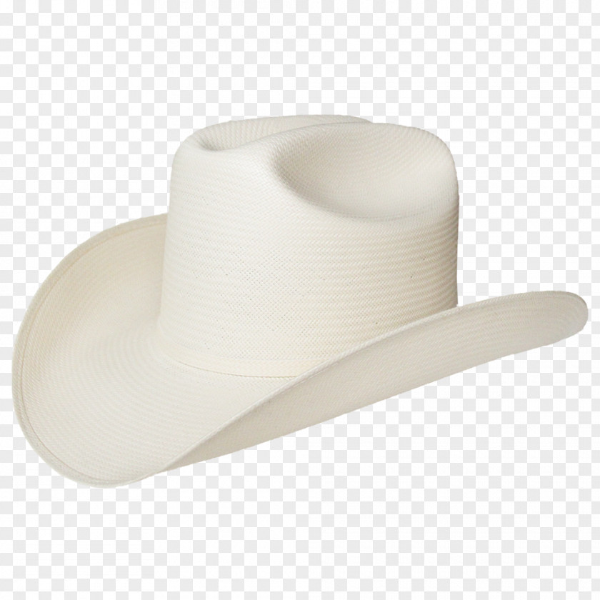 Scroll Headgear Hat PNG