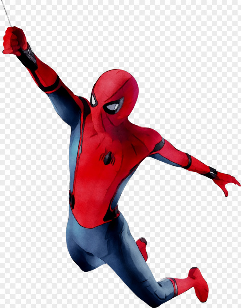 Spider-Man: Homecoming May Parker Rajit Ratha Wiki PNG